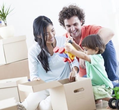 Packers and Movers Mylapore